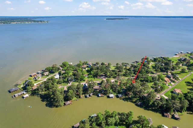 271 Jennings Lane, Livingston, TX 77351
