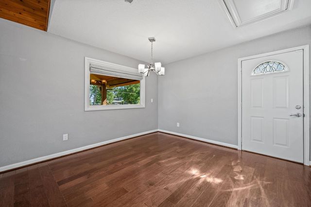 271 Jennings Lane, Livingston, TX 77351