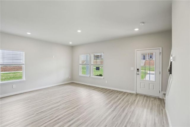 1280 Firefly Field Trace, Lawrenceville, GA 30045