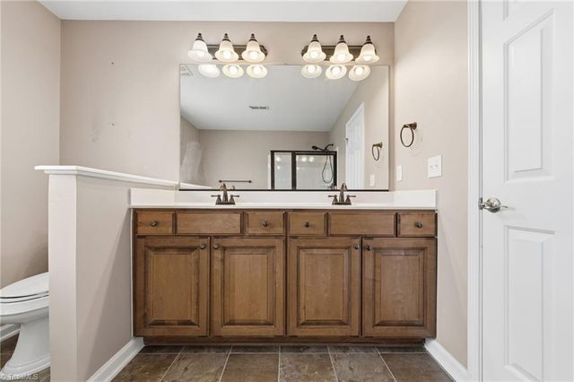 195 Creeks Edge Court, Clemmons, NC 27012