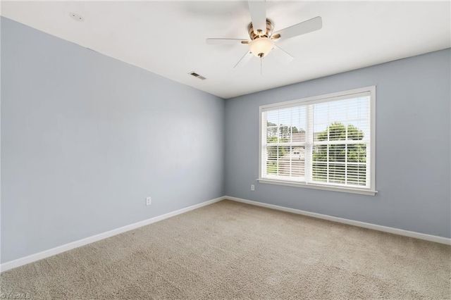 195 Creeks Edge Court, Clemmons, NC 27012