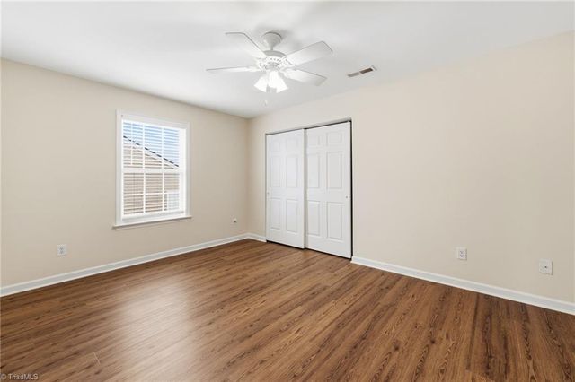 195 Creeks Edge Court, Clemmons, NC 27012