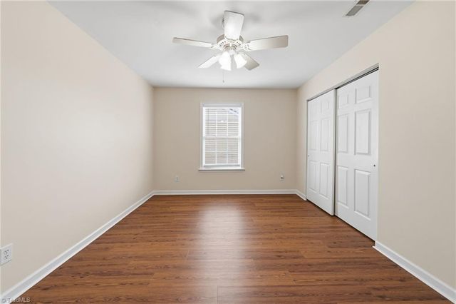 195 Creeks Edge Court, Clemmons, NC 27012