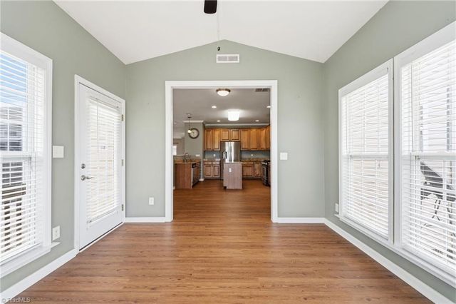 195 Creeks Edge Court, Clemmons, NC 27012