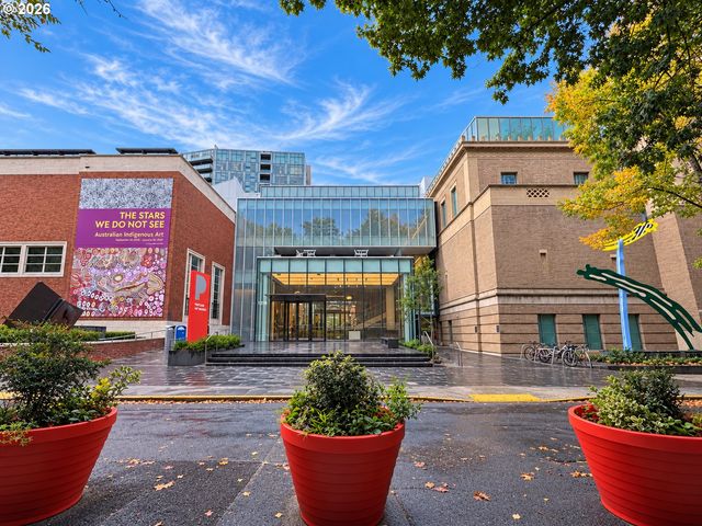 1005 Sw PARK Ave 703, Portland, OR 97205