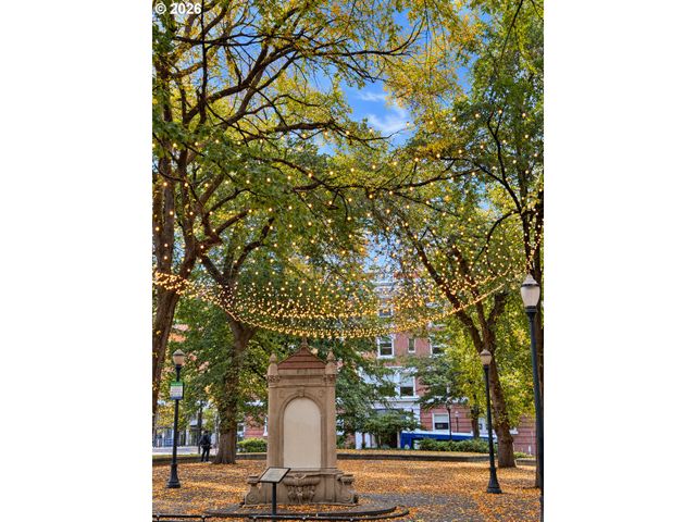 1005 Sw PARK Ave 703, Portland, OR 97205