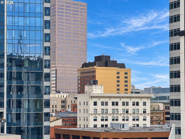 1005 Sw PARK Ave 703, Portland, OR 97205