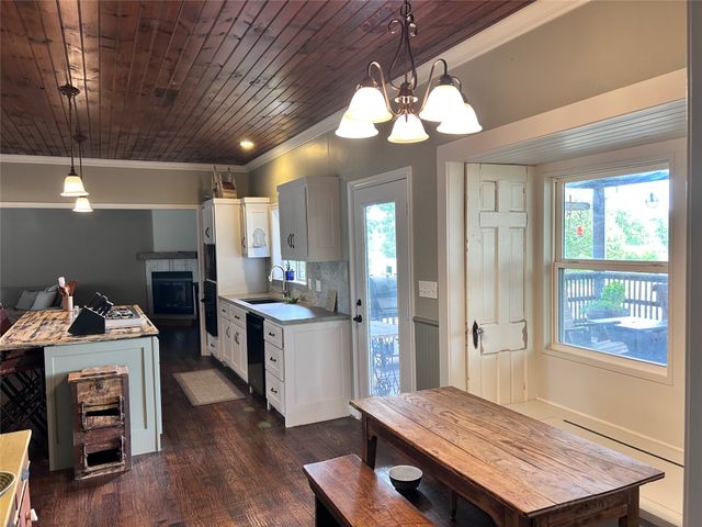 8127 County Road 172, Celina, TX 75009