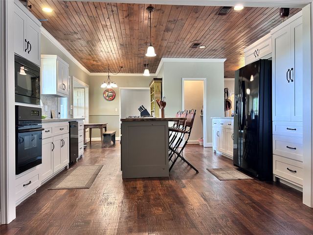 8127 County Road 172, Celina, TX 75009