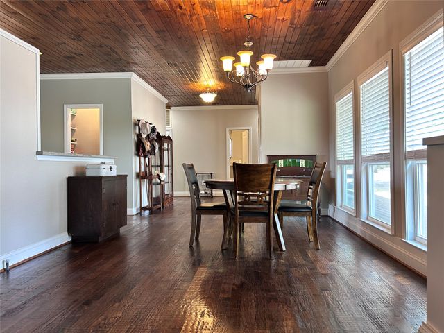 8127 County Road 172, Celina, TX 75009