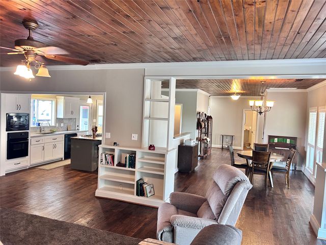 8127 County Road 172, Celina, TX 75009