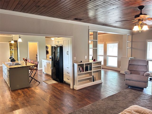8127 County Road 172, Celina, TX 75009