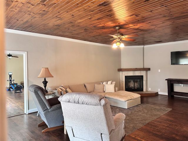 8127 County Road 172, Celina, TX 75009