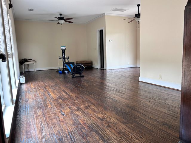 8127 County Road 172, Celina, TX 75009