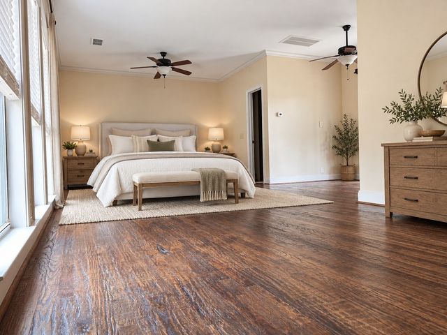 8127 County Road 172, Celina, TX 75009