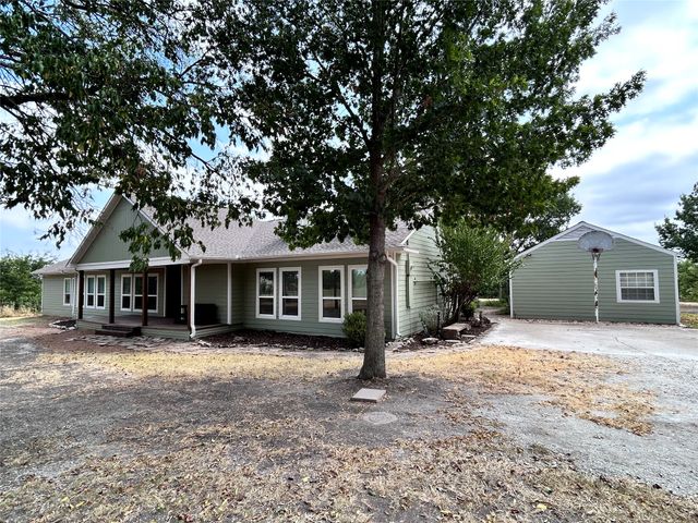 8127 County Road 172, Celina, TX 75009