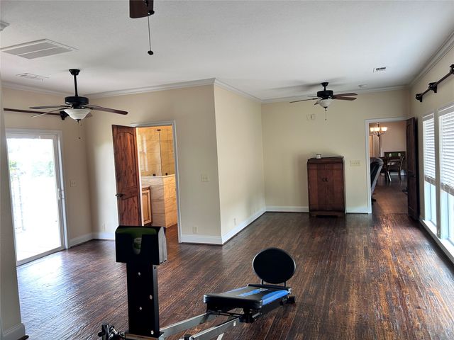 8127 County Road 172, Celina, TX 75009