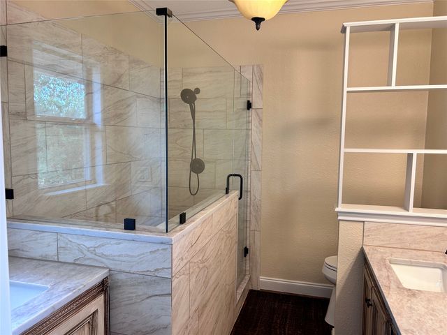 8127 County Road 172, Celina, TX 75009