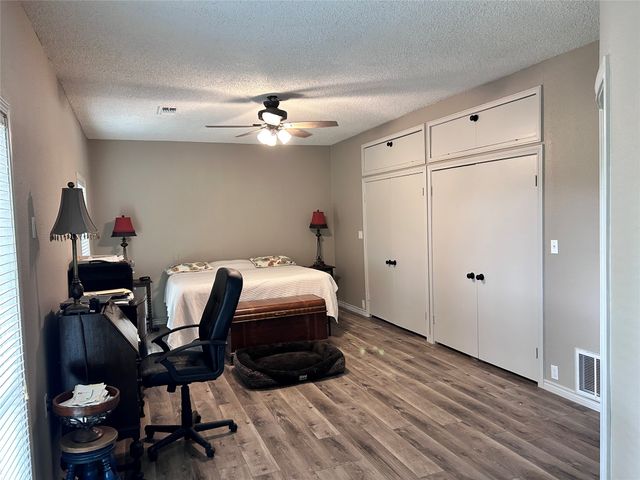 8127 County Road 172, Celina, TX 75009