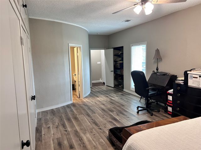 8127 County Road 172, Celina, TX 75009