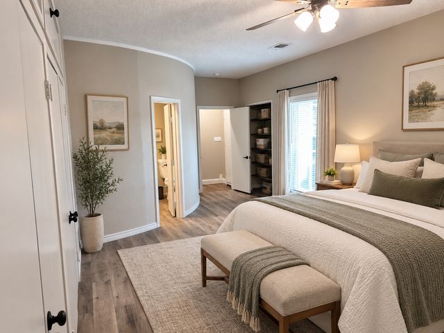 8127 County Road 172, Celina, TX 75009