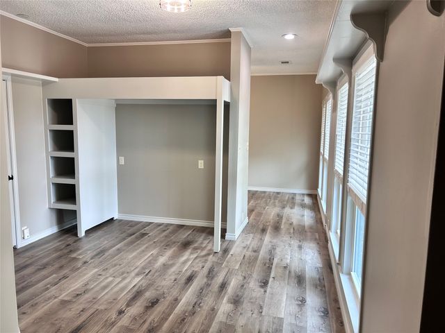 8127 County Road 172, Celina, TX 75009