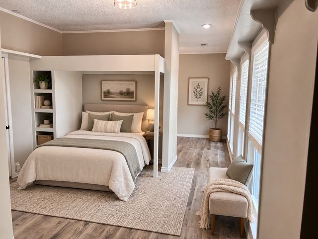 8127 County Road 172, Celina, TX 75009