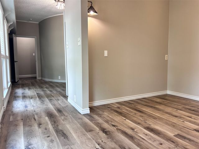8127 County Road 172, Celina, TX 75009