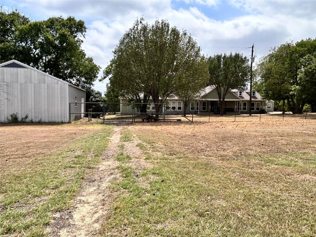 8127 County Road 172, Celina, TX 75009