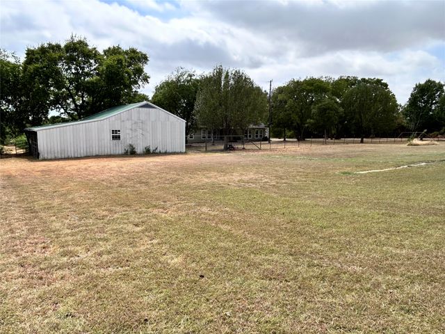 8127 County Road 172, Celina, TX 75009