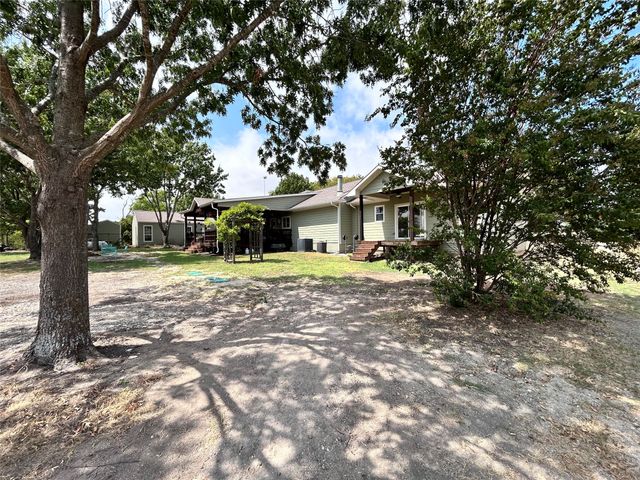 8127 County Road 172, Celina, TX 75009