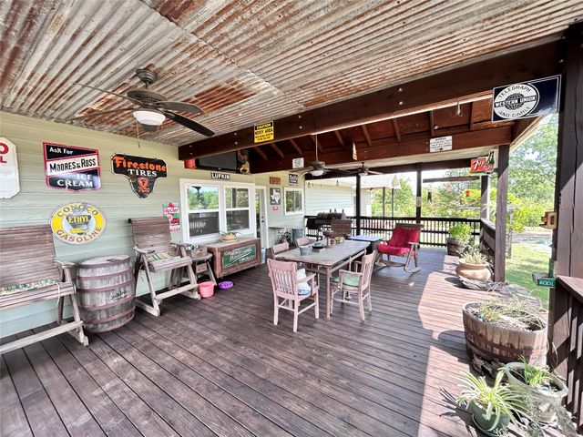 8127 County Road 172, Celina, TX 75009
