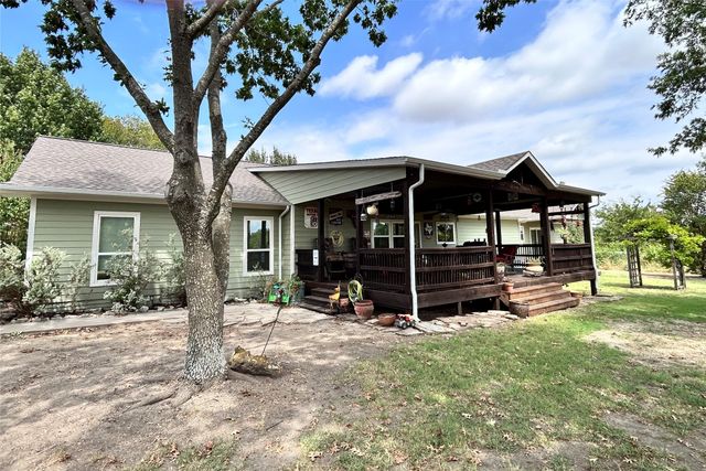 8127 County Road 172, Celina, TX 75009