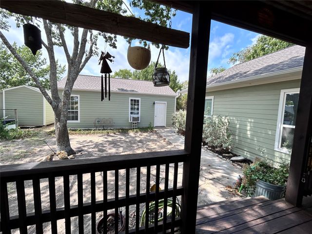 8127 County Road 172, Celina, TX 75009