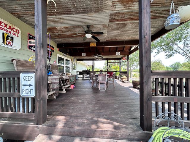 8127 County Road 172, Celina, TX 75009