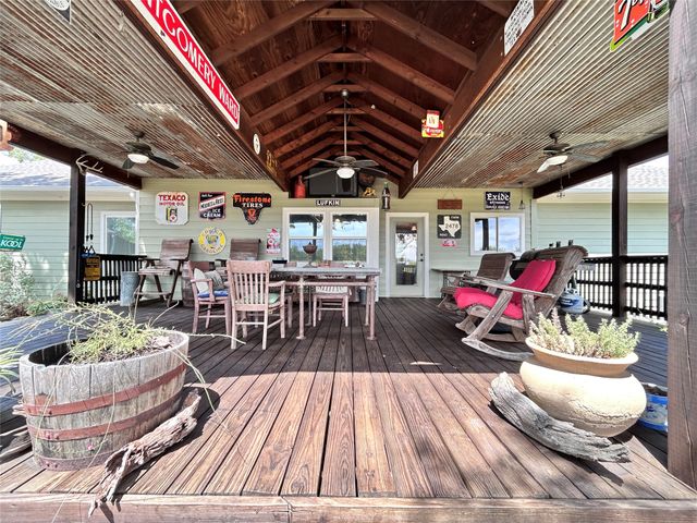 8127 County Road 172, Celina, TX 75009