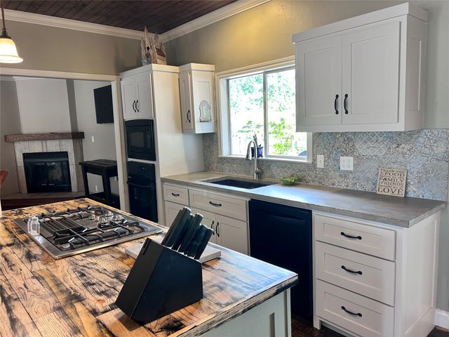 8127 County Road 172, Celina, TX 75009