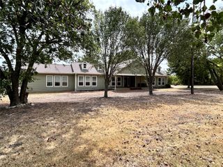 8127 County Road 172, Celina, TX 75009
