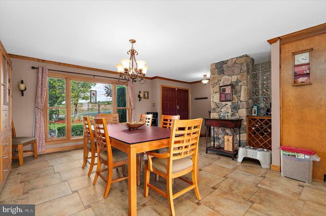 2067 OLD WASHINGTON RD, Westminster, MD 21157