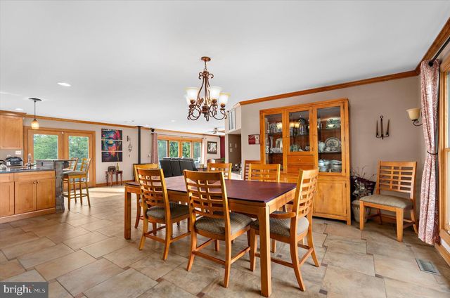 2067 OLD WASHINGTON RD, Westminster, MD 21157