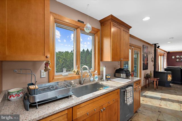 2067 OLD WASHINGTON RD, Westminster, MD 21157