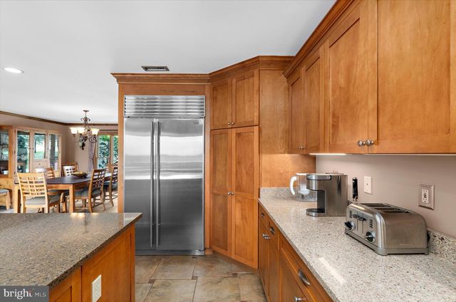 2067 OLD WASHINGTON RD, Westminster, MD 21157
