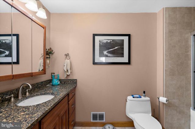 2067 OLD WASHINGTON RD, Westminster, MD 21157