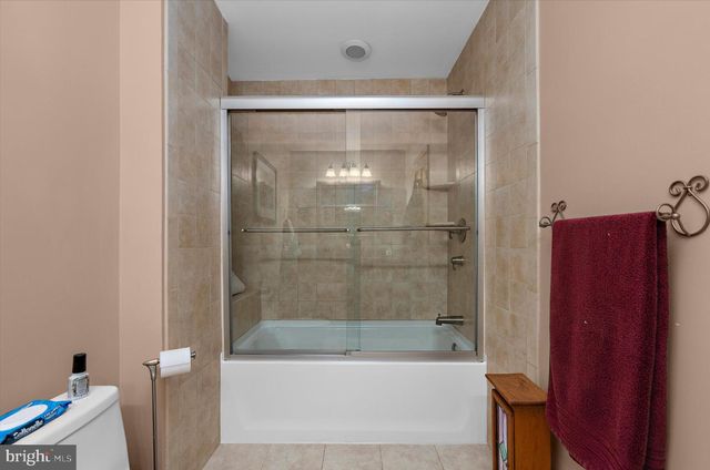2067 OLD WASHINGTON RD, Westminster, MD 21157