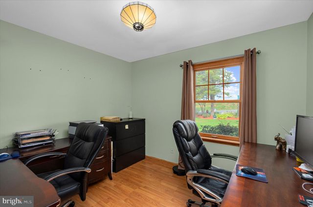 2067 OLD WASHINGTON RD, Westminster, MD 21157