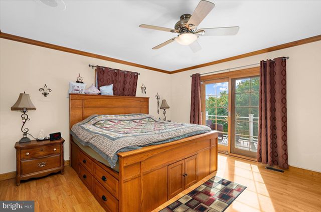 2067 OLD WASHINGTON RD, Westminster, MD 21157