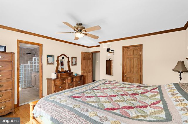 2067 OLD WASHINGTON RD, Westminster, MD 21157