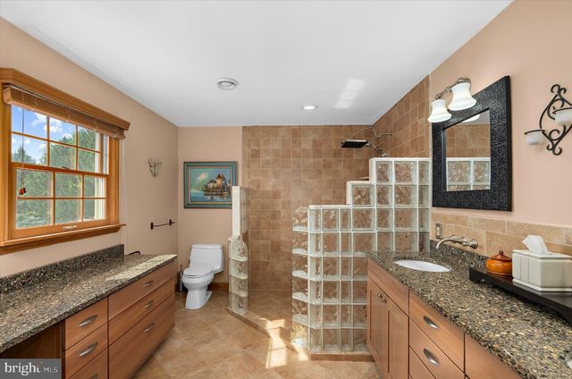 2067 OLD WASHINGTON RD, Westminster, MD 21157