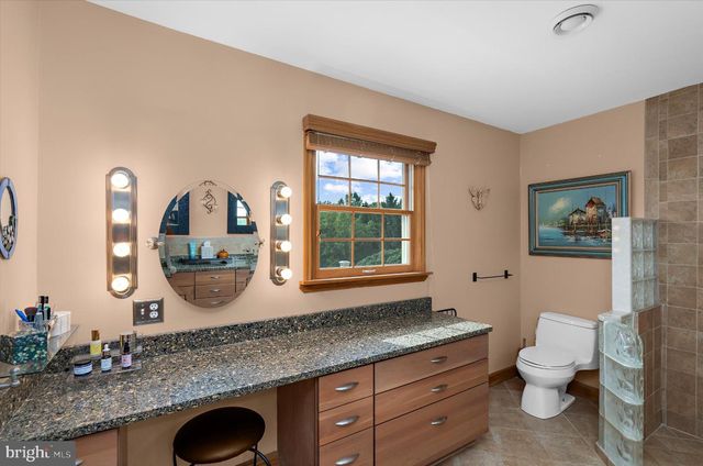 2067 OLD WASHINGTON RD, Westminster, MD 21157