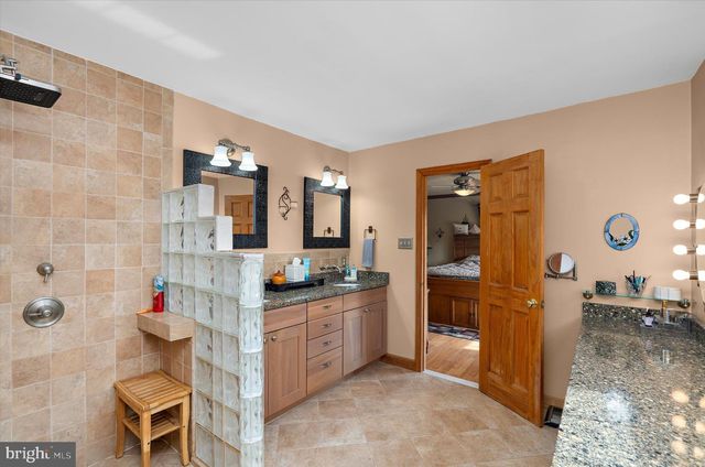 2067 OLD WASHINGTON RD, Westminster, MD 21157